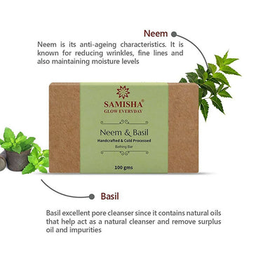 https://cdn.shopify.com/s/files/1/1857/6931/products/6OH5iwVzIX.jpg?v=1672138813